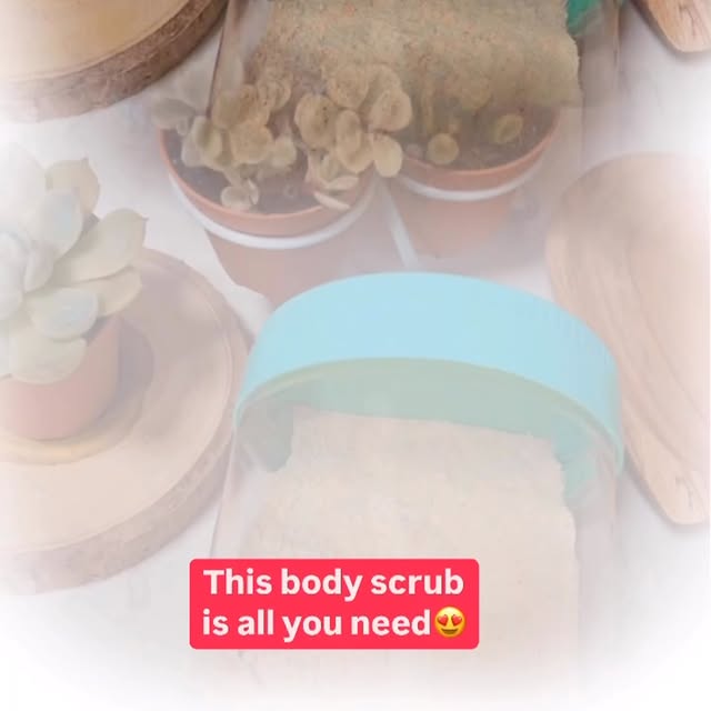 Post by bz_timelesscharm