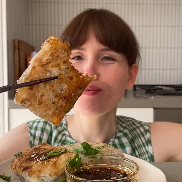 Post by glowdiaries___