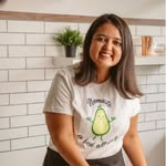 Jalpa Gada's profile picture