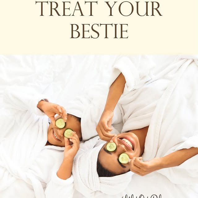 Post by liloblossomluxury