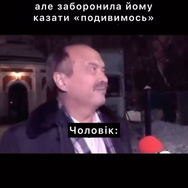 Post by ostapenko.dmitriy