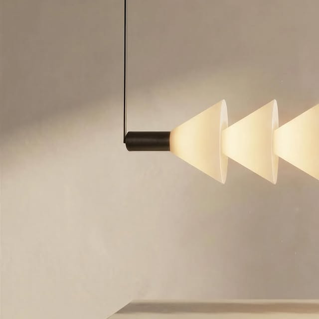 Post by designplusmag