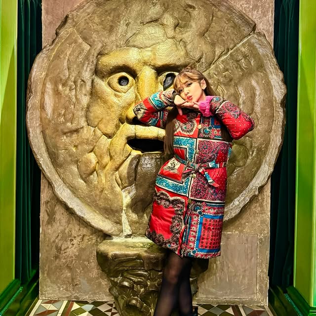 Post by kanayama_chika