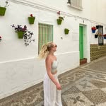 Emily Rose Fisher's profile picture