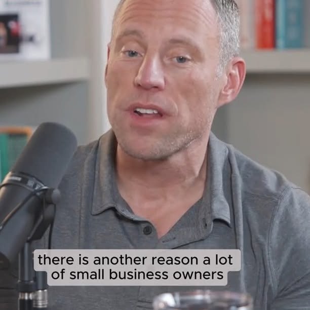 Post by lrrenterprises