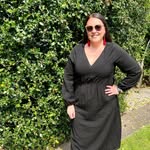 𝘼𝙗𝙗𝙞𝙚's profile picture