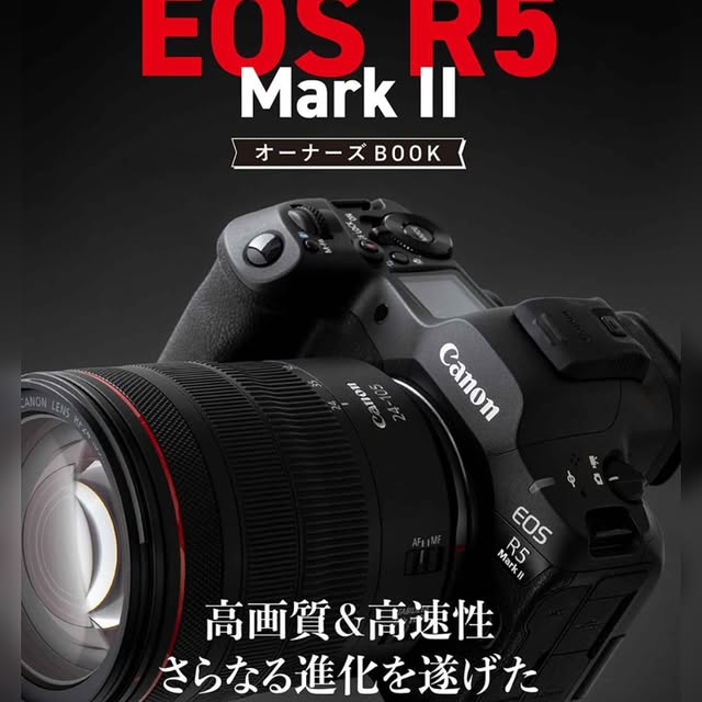 Post by sakura_shizuka