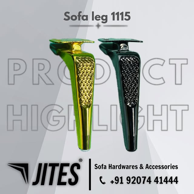 Post by jitessofahardware