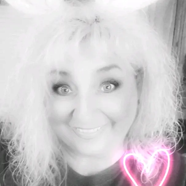 Pattie Wade's profile picture