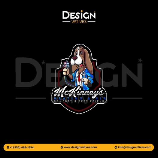 Post by designvatives