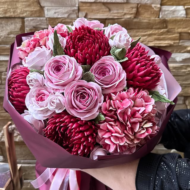 Post by zefirinka_school