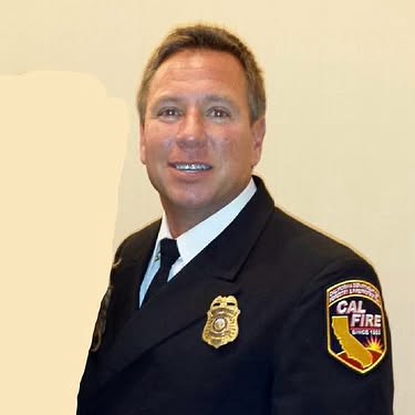 Post by calfiresandiego