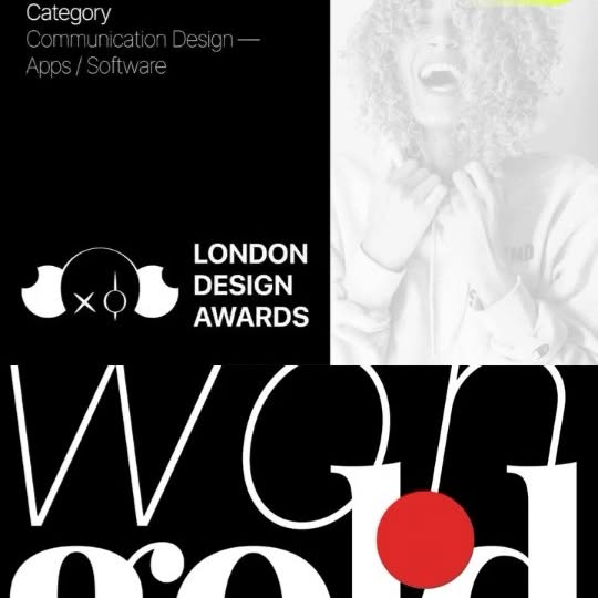 Post by blogger_bank_manager