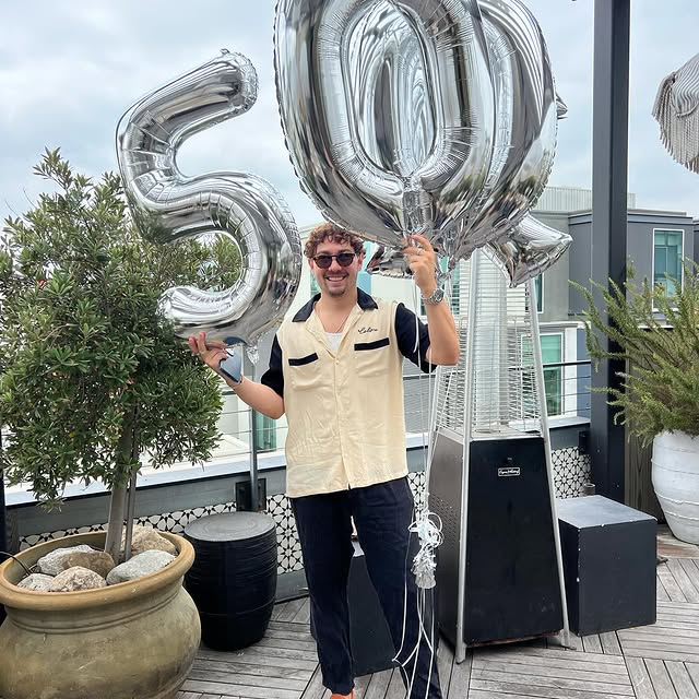 Post by champagnecruz