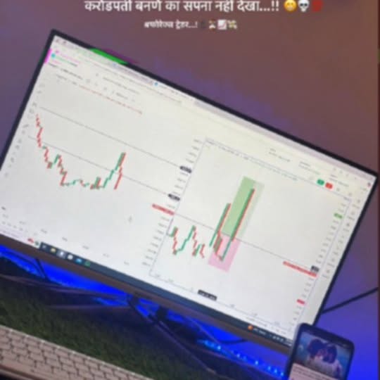 Post by conqueror_omya_07