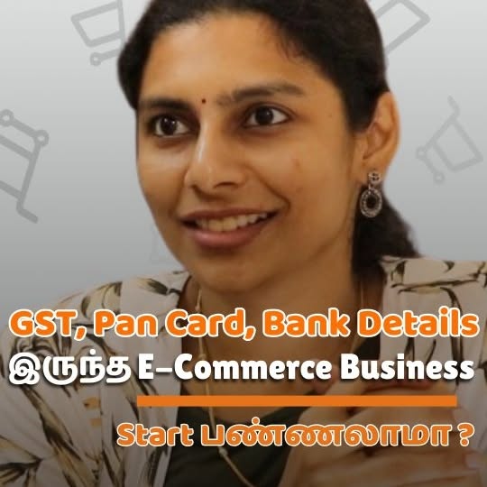 Post by ecom_nivetha