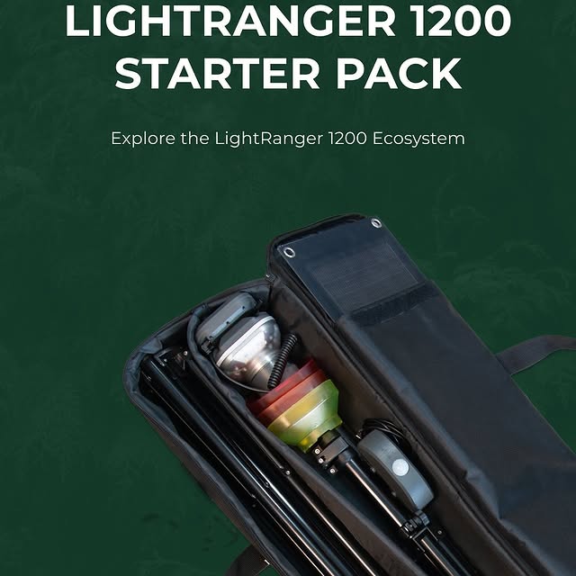 Post by devosoutdoor