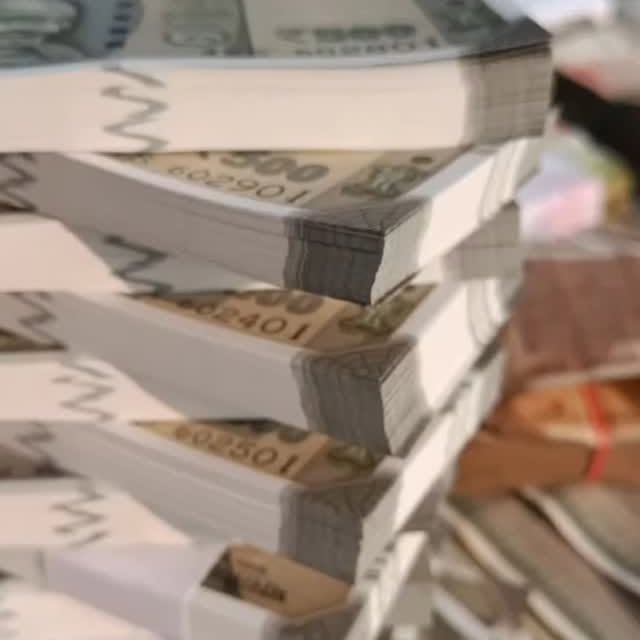 Post by basant_saini_8690