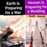 Humble servant of Jesus Christ ✝️✝️'s profile picture