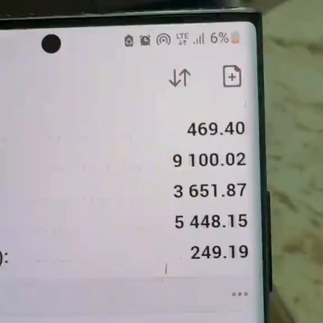 Post by henryfxgolddigger44