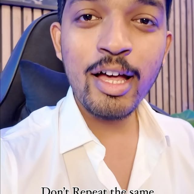 Post by topg_traders