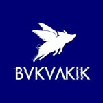 Buku Akik's profile picture