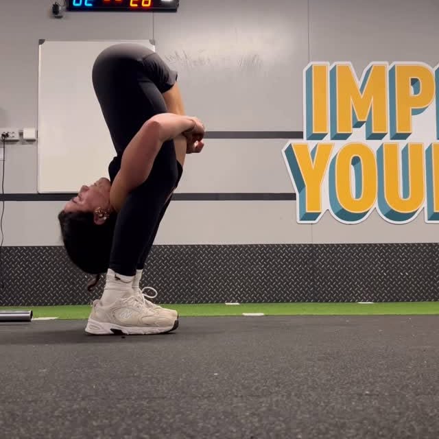 Post by katarinarayburnyoga