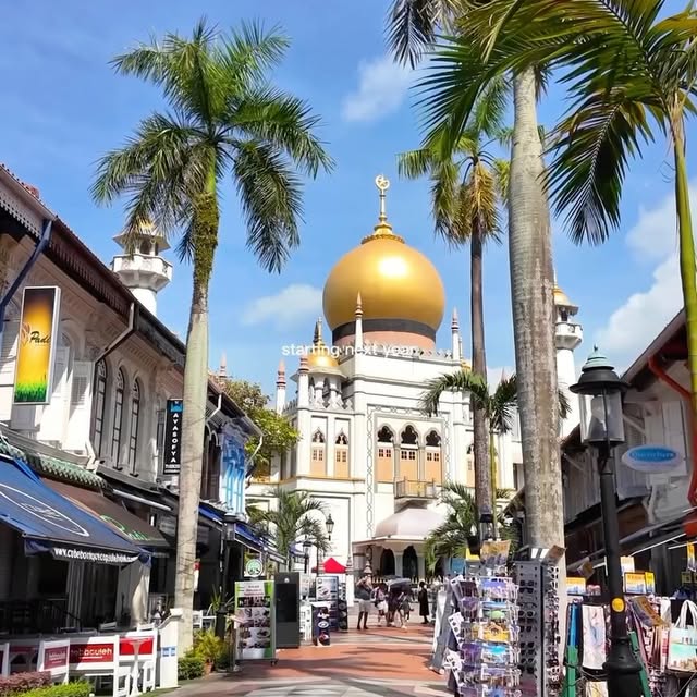 Post by somebymillani