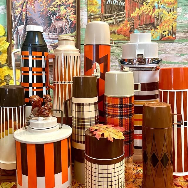 Post by sherrysvintagestyle