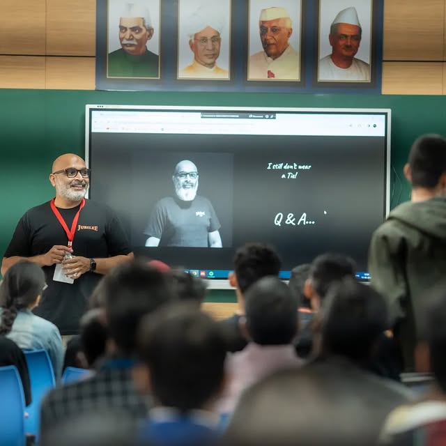 Post by anifest.india