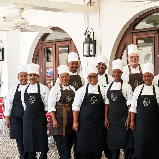 Post by theoysterbox