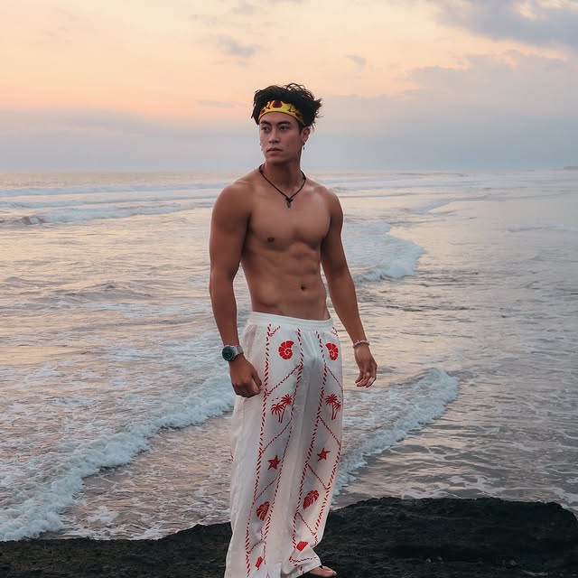 Post by njltheawesome