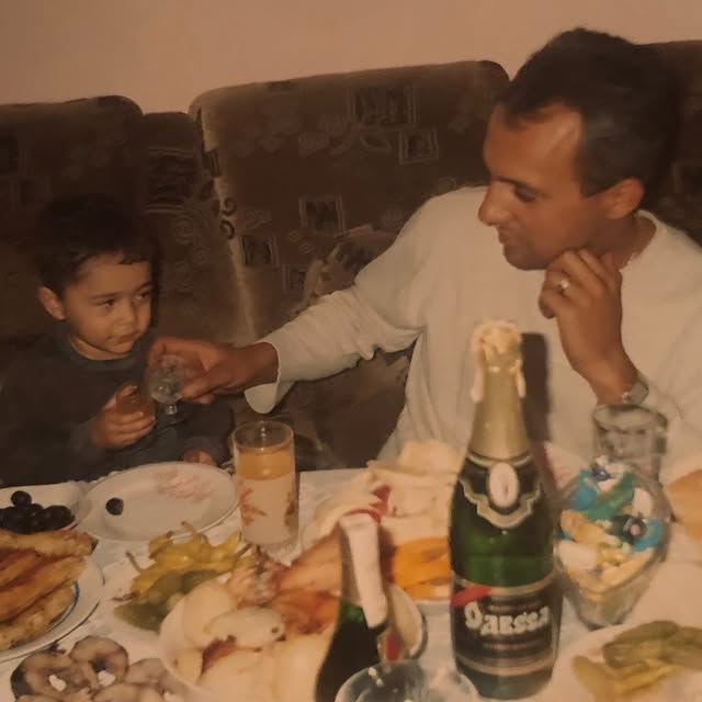 Post by a_knyazevich