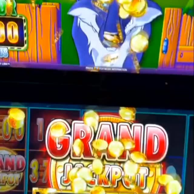 Post by oi.gameofficial