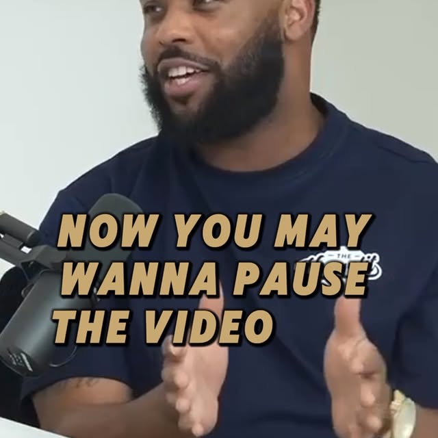 Post by thenonprofitguy