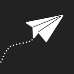 lieblingskollegen's profile picture