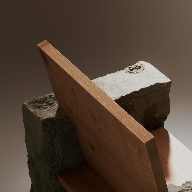 Post by futuredeluxe