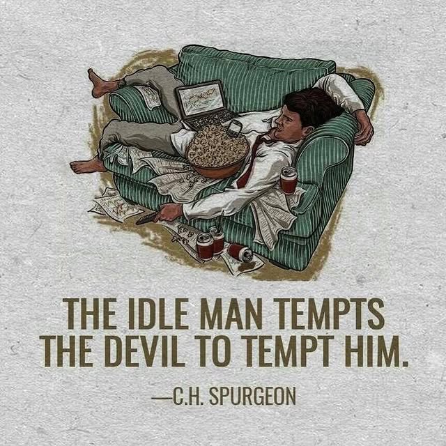 Post by jesusrealhope