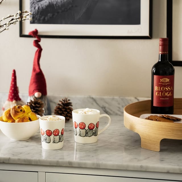 Post by nordicnest.jp