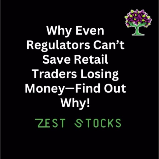 Post by zest.stocks