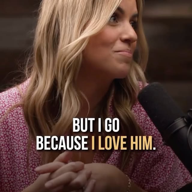 Post by aubreygrossen