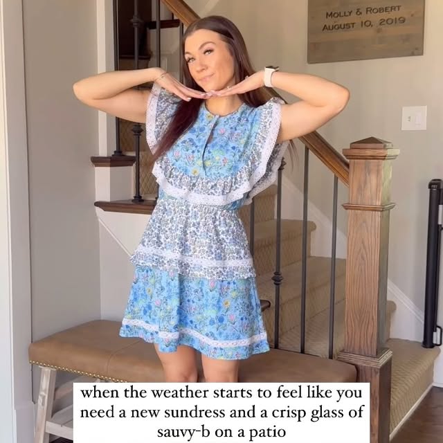 Post by mollyheinevetter