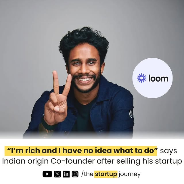 Post by the.startupjourney