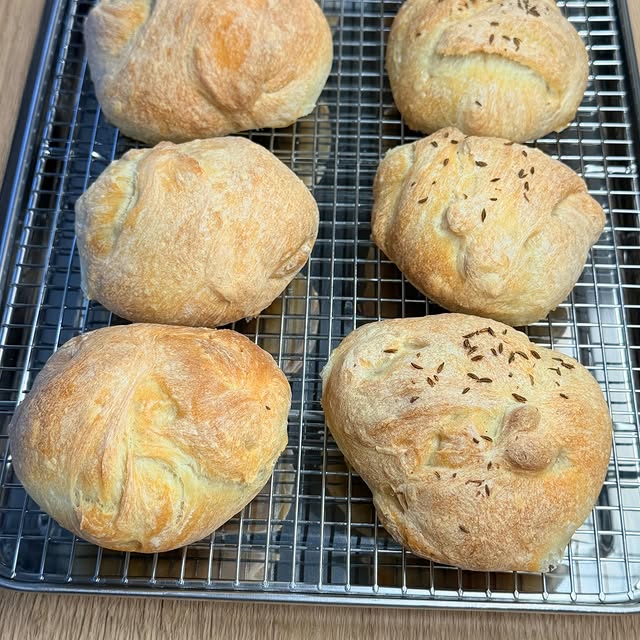 Post by tehotnejkuchar