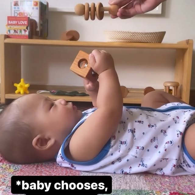 Post by threeminutemontessori