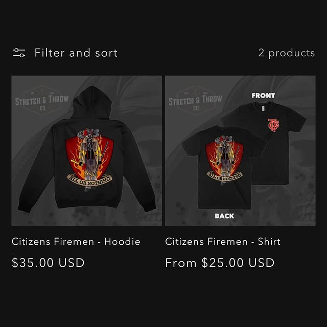 Post by the_citizens_firemen