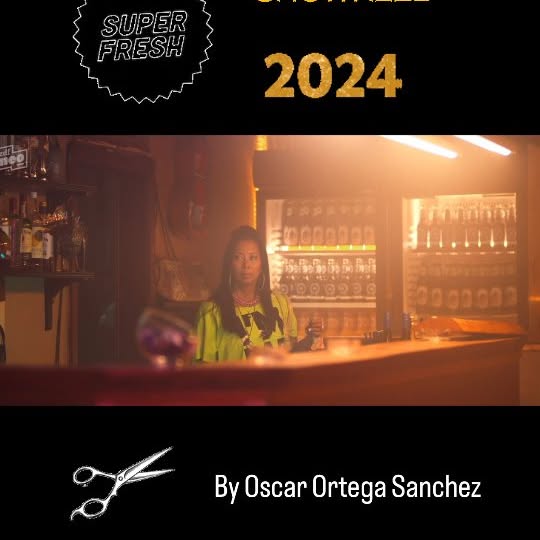 Post by minhkhai_phanthi