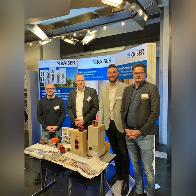 Post by kaiser_elektro_group