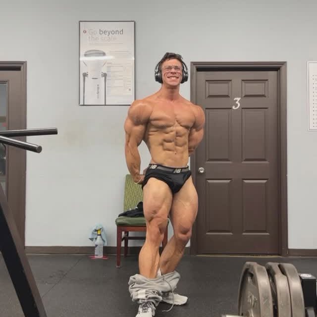 Post by lgthefuture_ifbbpro