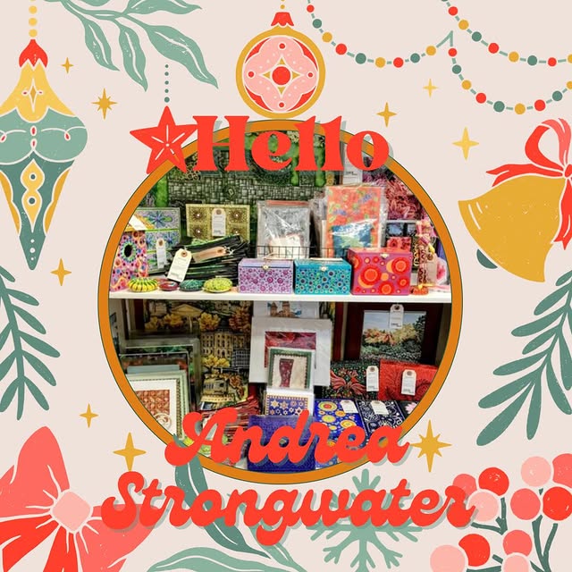 Post by mimisatticithaca